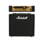 MARSHALL CODE 25 AMPLIFIER